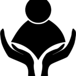 العناية الشخصية